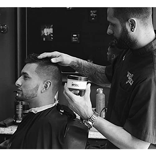 Imperial Barber Classic Pomade, 170 g 2
