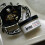Imperial Barber Classic Pomade, 170 g 5