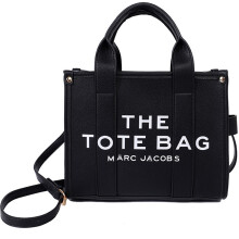 (Black) Women Handbags Shoulder Bag Crossbody Messenger Bag Tote Satchel for Lady PU Leather Purse