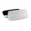Audio-Visual Direct Magnetic Eraser For Dry-Erase Boards 2