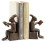 Supports de Livre Lapin Étudiant 2