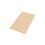 Synthetic Rubber Cutting board (L) 1