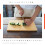 Synthetic Rubber Cutting board (L) 5