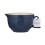 Mason cash Nautical Batter Bowl (2002158) 1