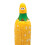 Joie corn Star Interlocking corn on the cob Holders, 2 ?e??? (4 ?a?a  p???), ??t???? 2