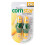 Joie corn Star Interlocking corn on the cob Holders, 2 ?e??? (4 ?a?a  p???), ??t???? 1