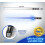 Chop Sabers Light Up LightSaber Chopsticks, Blue Pair 5