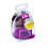 Joie Joie Wine Glass To Go, f???t? p?t??? ??as???, ap?sp?  e?? st??e???, ????? BPA 1