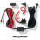 Nextbase Kit di cablaggio NextBase Hardwire NBDVRS2HK - NextBase 1
