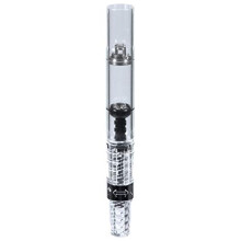 Pilot Namiki Vanishing Point Twist Converter #69810, CON-40