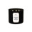 Bath & Body Works Κερί 3 Φιτίλια Bath & Body Works White Barn σε Μαγχονία & Τεξίτη 1