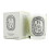Diptyque Diptyque - Figuier candle, green, Standard 1