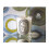 Diptyque Diptyque - Figuier candle, green, Standard 2