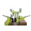 Dr   iak na airbrush Grex HD1 2