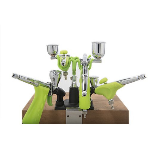 Dr   iak na airbrush Grex HD1 1