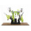 Dr   iak na airbrush Grex HD1 3