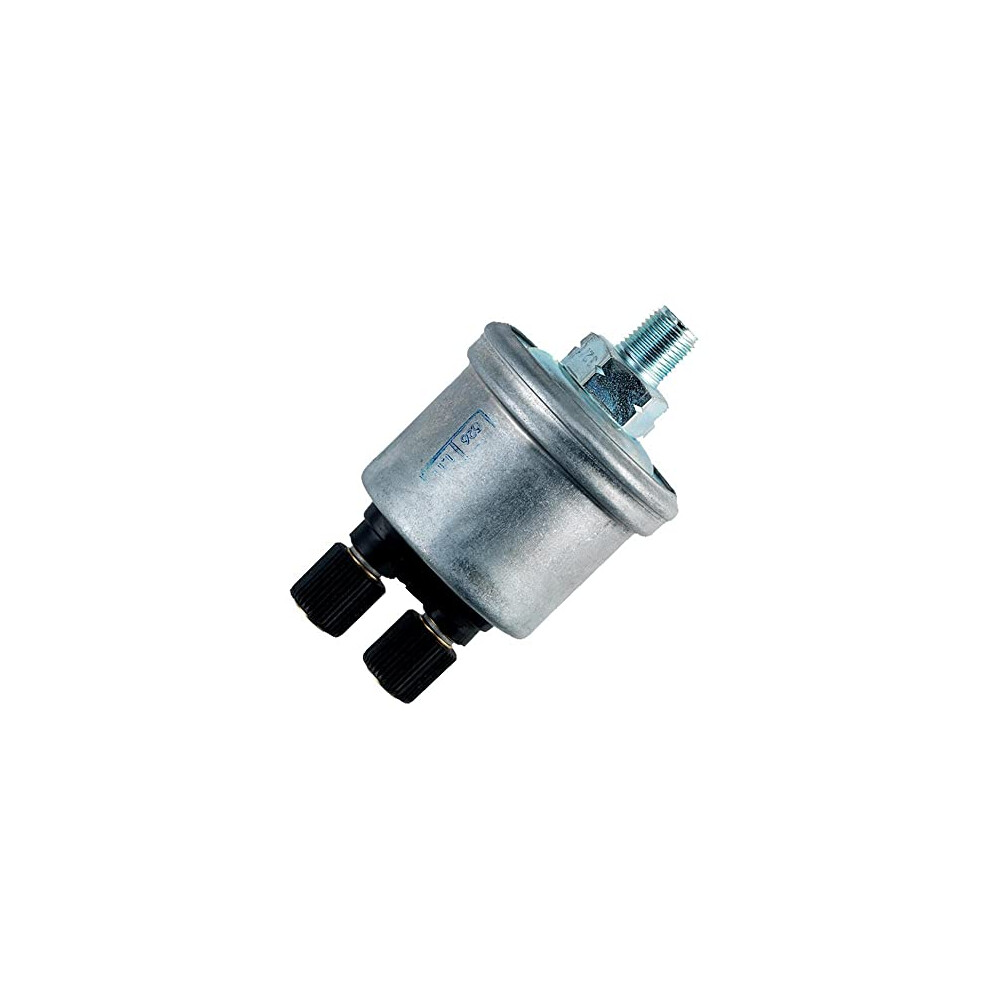 Vdo 360430 150 Psi Pressure Sender 754059004945