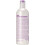 ApHogee Intensive 2 Minute Keratin Reconstructor (16 OZ) 2