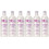 ApHogee Intensive 2 Minute Keratin Reconstructor (16 OZ) 3
