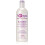 ApHogee Intensive 2 Minute Keratin Reconstructor (16 OZ) 1