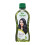 Keo Karpin Haarolie, 300ml 1