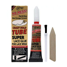 BMB Crazy Hold Tube Super Lace Wig Lim (0,4 oz)