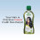Keo Karpin Haarolie, 300ml 5
