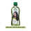 Keo Karpin Haarolie, 300ml 4