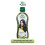 Keo Karpin Haarolie, 300ml 3