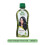 Keo Karpin Haarolie, 300ml 2