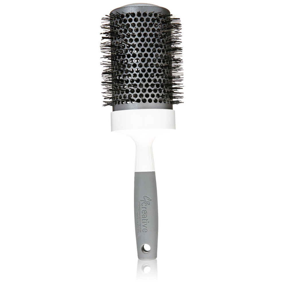 Profesional Creativo - Cer mica Pro-Silver Nano - CR134-NANO (3,5"")