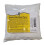 Jacquard Products Soda Ash Dye Fixer, 1 Pound Bag 1