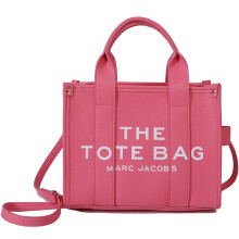 (Pink) Women Handbags Shoulder Bag Crossbody Messenger Bag Tote Satchel for Lady PU Leather Purse