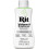 Rit Dye Wasbehandeling Witmaker en Ophelderaar, 8 fl oz 1