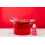 Rit DyeMore Liquid Dye, Racing Red 4