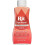 Rit DyeMore Liquid Dye, Racing Red 1