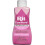 Rit DyeMore Liquid Dye, Super Pink 7-Ounce 1