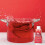 Rit DyeMore Liquid Dye, Racing Red 3