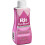 Rit DyeMore Liquid Dye, Super Pink 7-Ounce 2