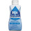 Rit Dyemore Liquid Dye Sapphire Blue 7-ounce 1