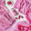 Rit DyeMore Liquid Dye, Super Pink 7-Ounce 3