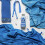 Rit Dyemore Liquid Dye Sapphire Blue 7-ounce 5