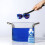 Rit Dyemore Liquid Dye Sapphire Blue 7-ounce 3