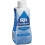 Rit Dyemore Liquid Dye Sapphire Blue 7-ounce 2