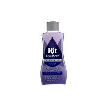 Corante rit mais sint   tico 7oz-royal roxo