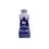 Rit Dye Plus Synth?tique 7oz-Violet Royal 1