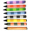 Notebooks d   ndi prudentes artesanais 1