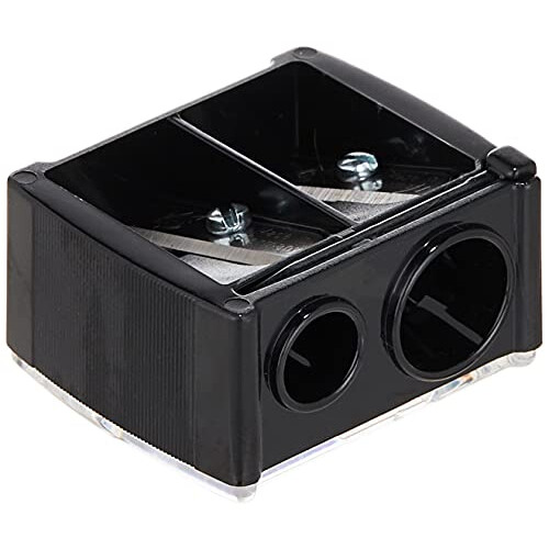NYX Professional Makeup NYX PROFESSIONAL MAKEUP Sharpener 1