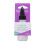 VERNICE BRILLANTE - 30 ML 1