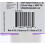 VERNICE BRILLANTE - 30 ML 2